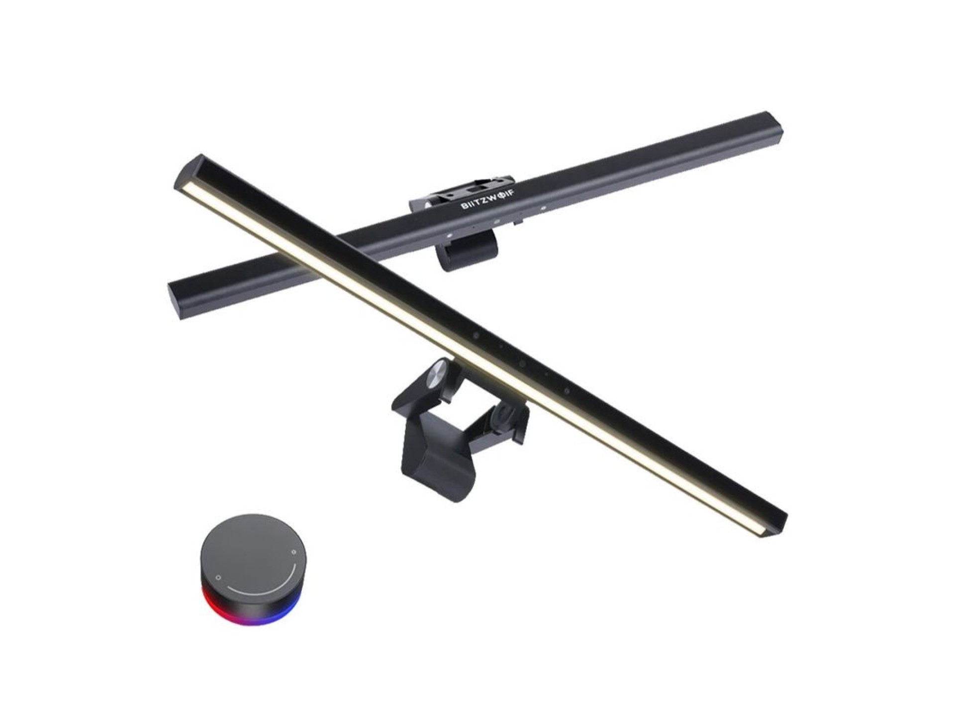 Lámpara de monitor BlitzWolf BW-CML6