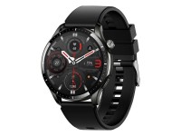 Blitzwolf BW-EP10 smartwatch (black) Blitzwolf BW-EP10 smartwatch (black)