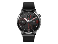 Blitzwolf BW-EP10 smartwatch (black) Blitzwolf BW-EP10 smartwatch (black)