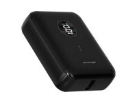 Mini Power Bank BlitzWolf BW-P21 10000mAh, 22.5W