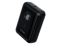Mini banco de energ�a BlitzWolf BW-P21 10000 mAh, 22,5 W