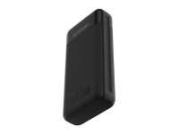 Banco de energía BlitzWolf BW-P22 20000 mAh, 22,5 W Banco de energía BlitzWolf BW-P22 20000 mAh, 22,5 W