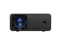 Proyector Blitzwolf BW-V1