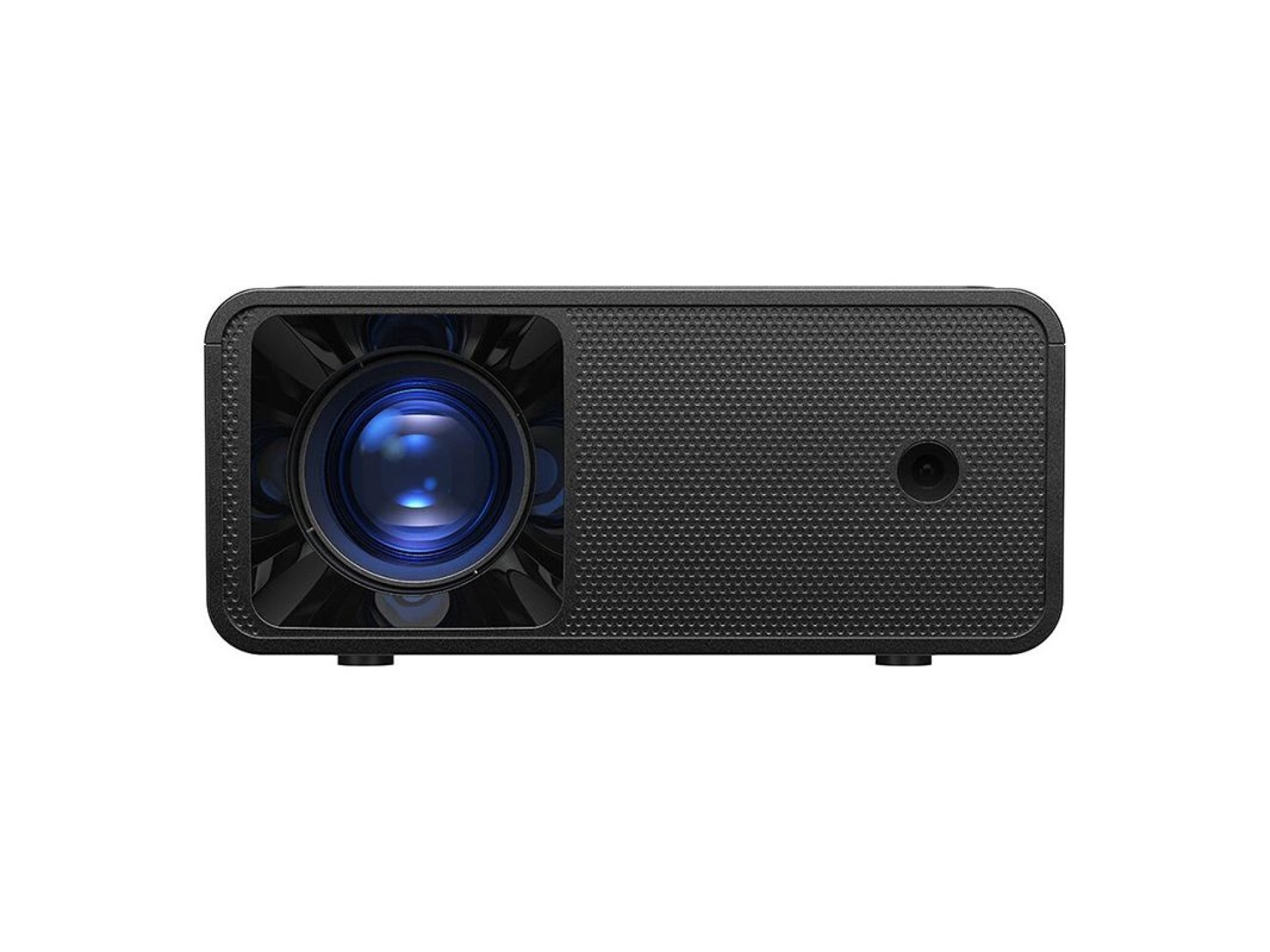 Proyector Blitzwolf BW-V1