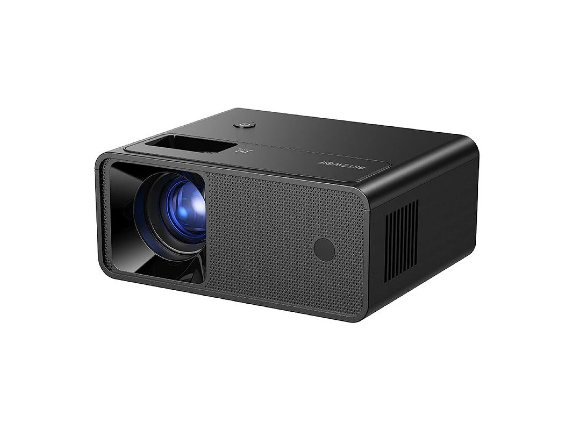 Proyector Blitzwolf BW-V1