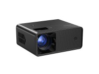 Proyector Blitzwolf BW-V1