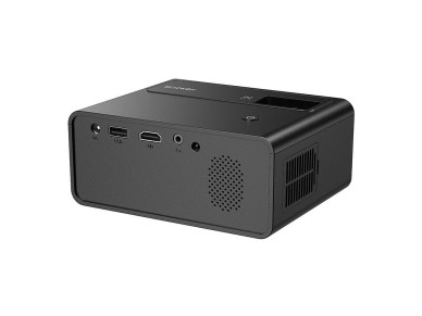 Proyector Blitzwolf BW-V1