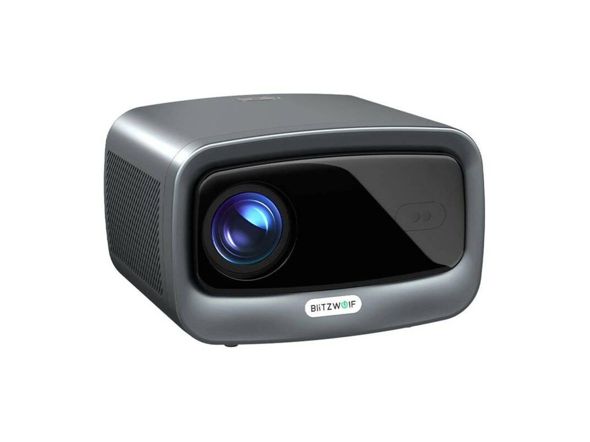 Proyector BlitzWolf BW-V9