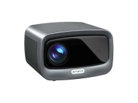 Proyector BlitzWolf BW-V9