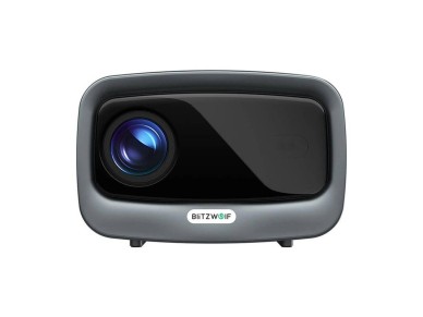 Proyector BlitzWolf BW-V9