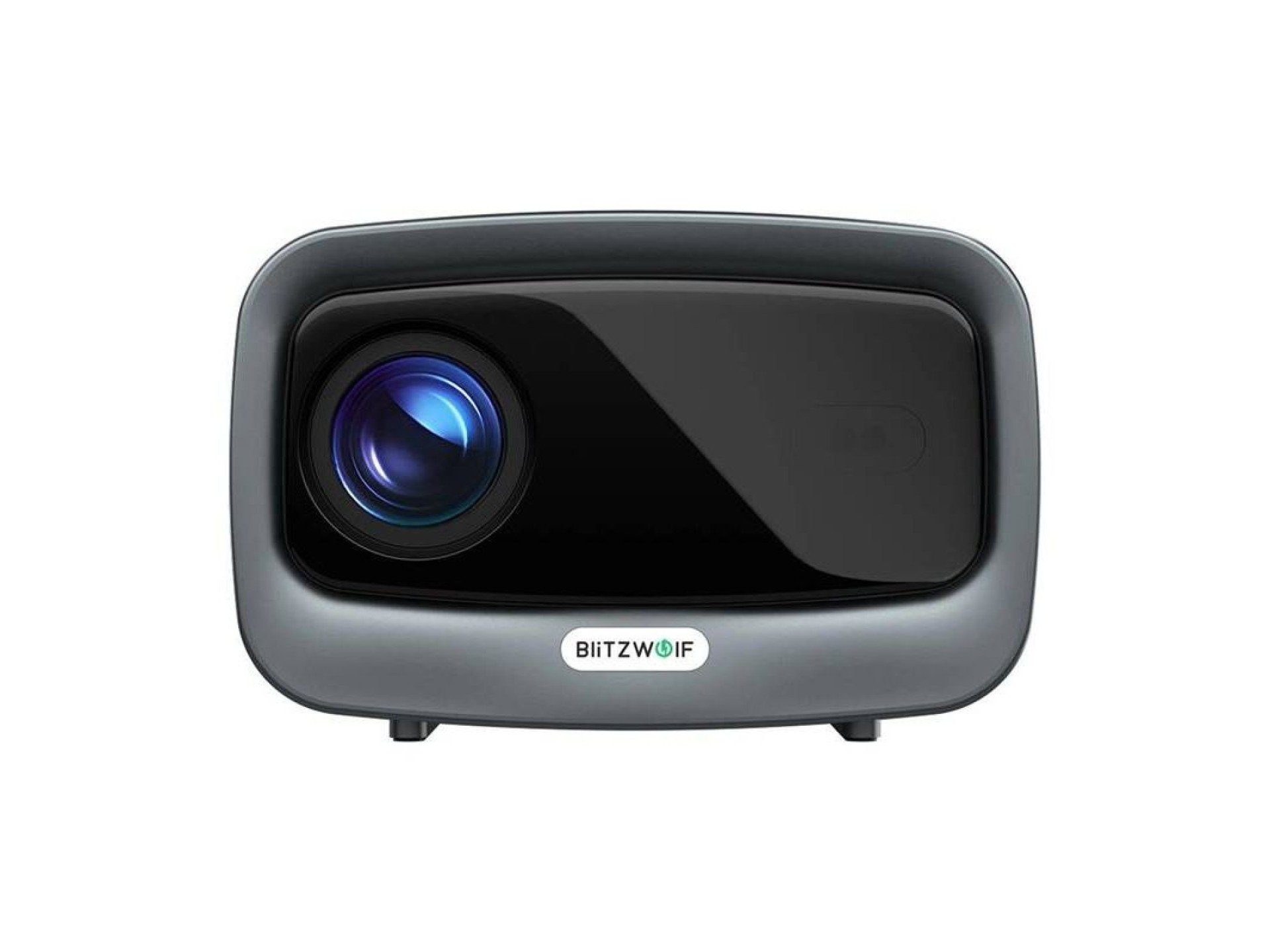 Proyector BlitzWolf BW-V9