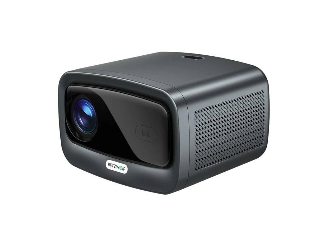 Proyector BlitzWolf BW-V9