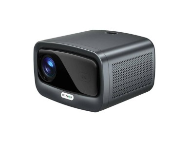 Proyector BlitzWolf BW-V9