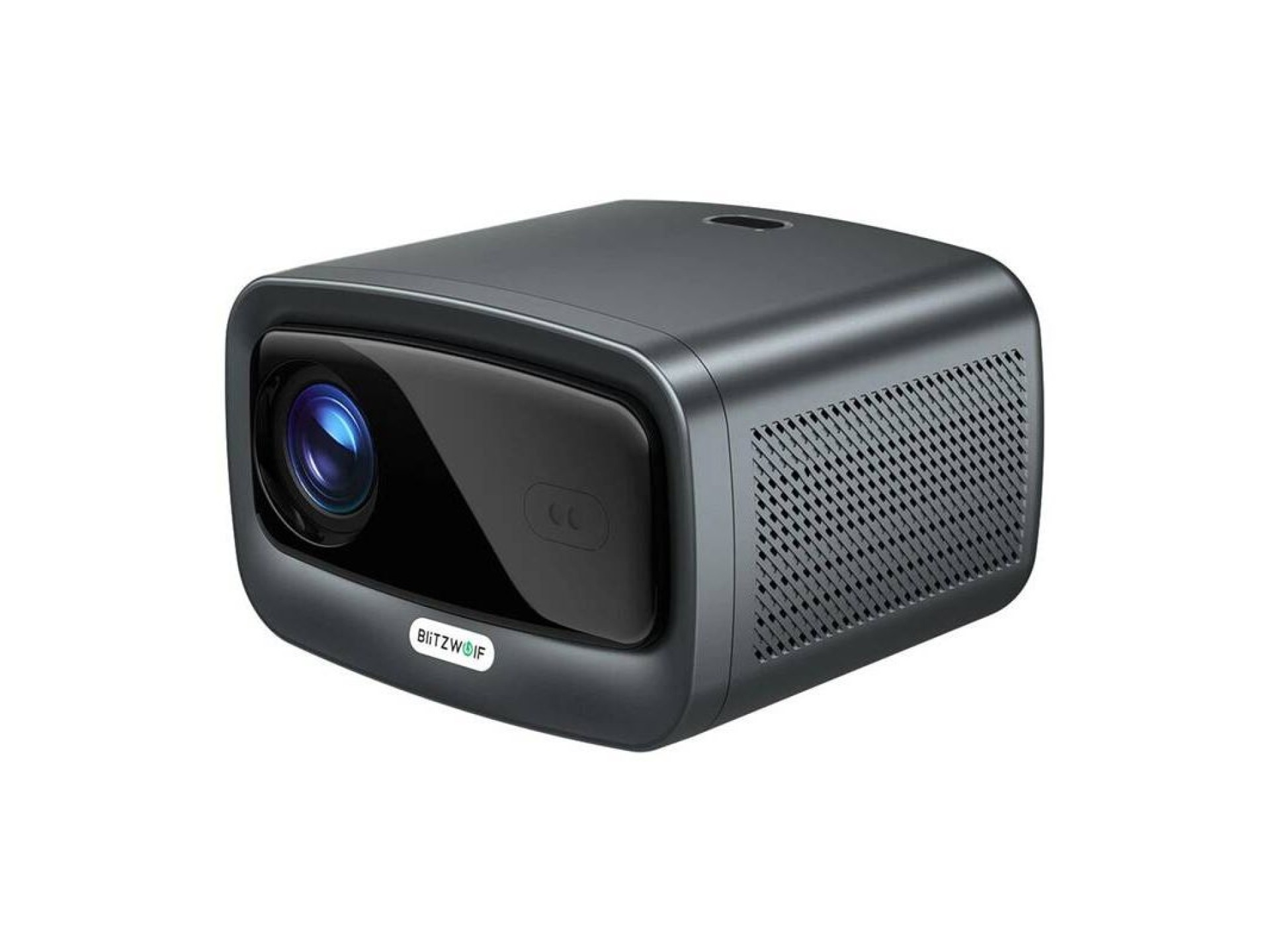 Proyector BlitzWolf BW-V9