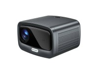 Proyector BlitzWolf BW-V9 Proyector BlitzWolf BW-V9