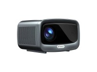 Proyector BlitzWolf BW-V9 Proyector BlitzWolf BW-V9