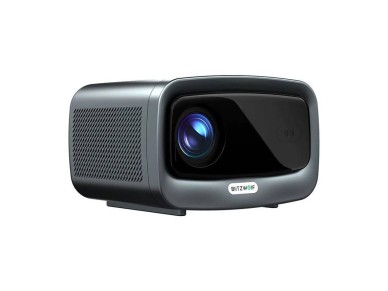 Proyector BlitzWolf BW-V9