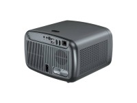 Proyector BlitzWolf BW-V9 Proyector BlitzWolf BW-V9