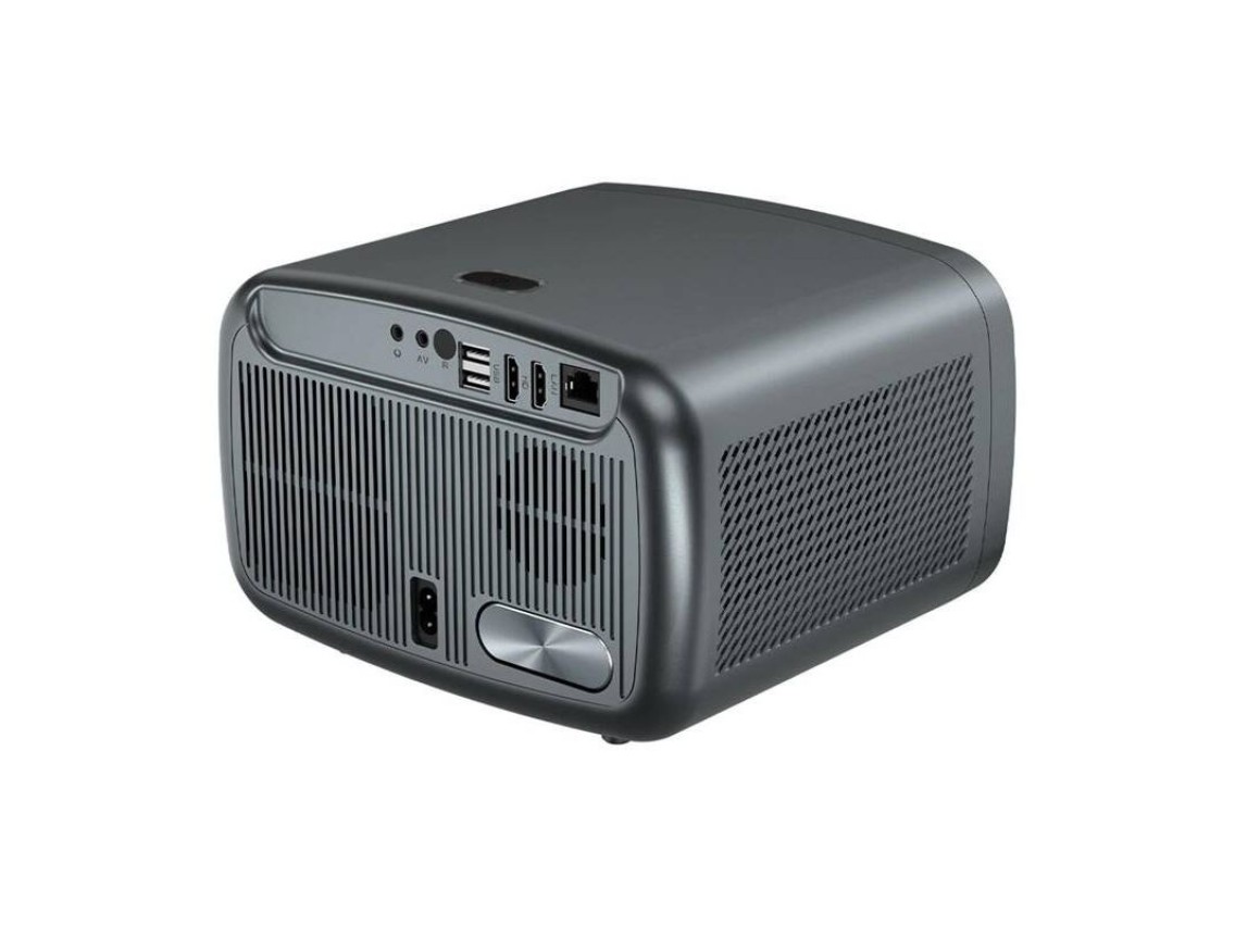 Proyector BlitzWolf BW-V9