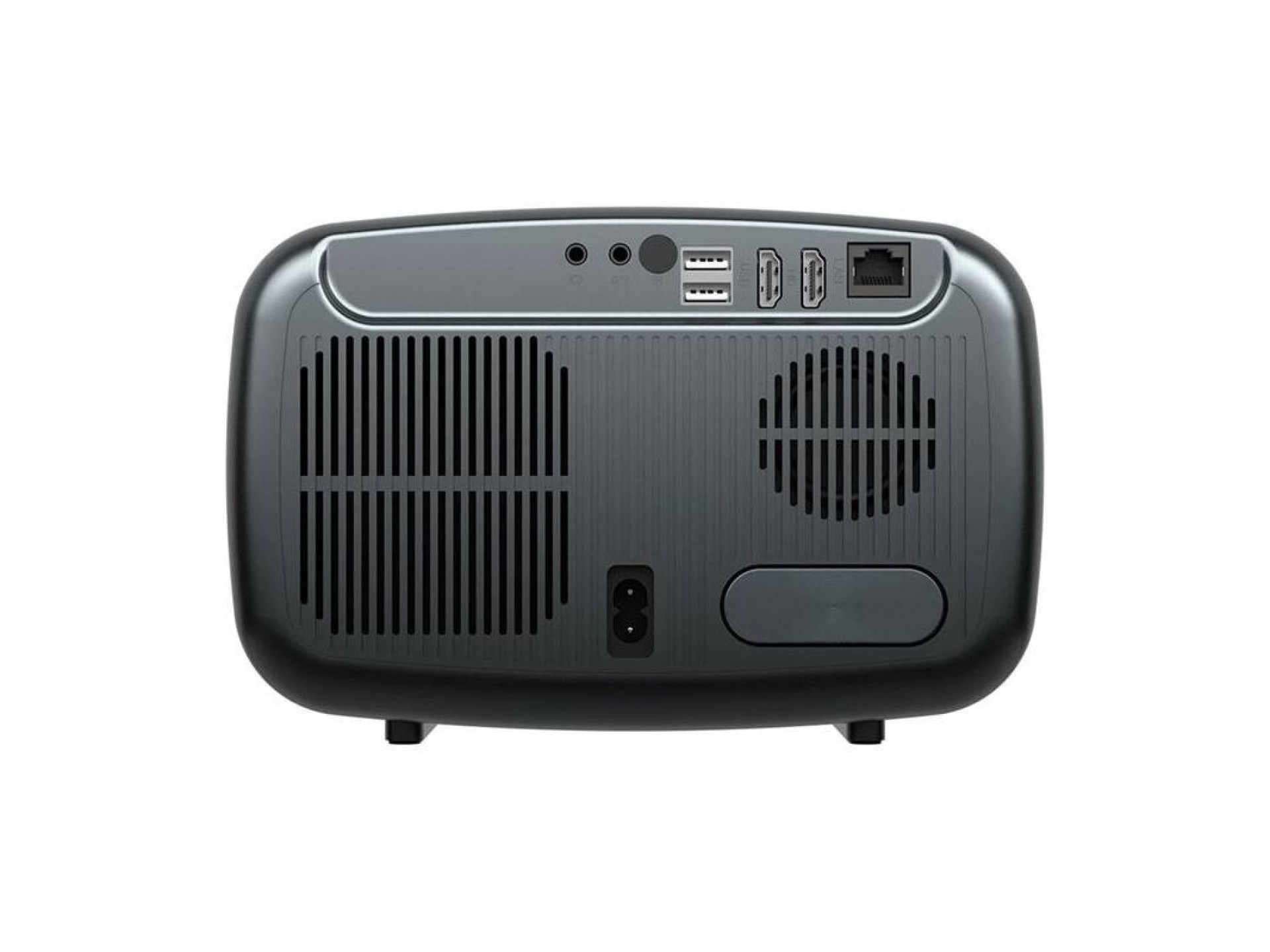 Proyector BlitzWolf BW-V9