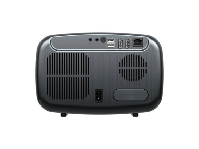 Proyector BlitzWolf BW-V9