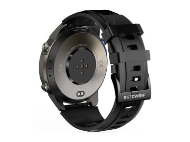 BlitzWolf BW-Voyager1 black watch