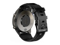 Reloj negro BlitzWolf BW-Voyager1
