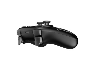 Controle sem fio ONIKUMA C1