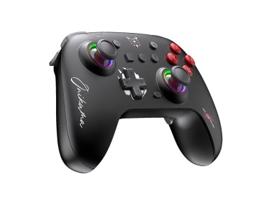 Controle sem fio ONIKUMA C1