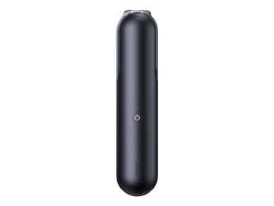 Aspirador de pó automotivo Baseus A0 Pro Cluster Preto