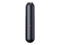 Aspirador de pó automotivo Baseus A0 Pro Cluster Preto