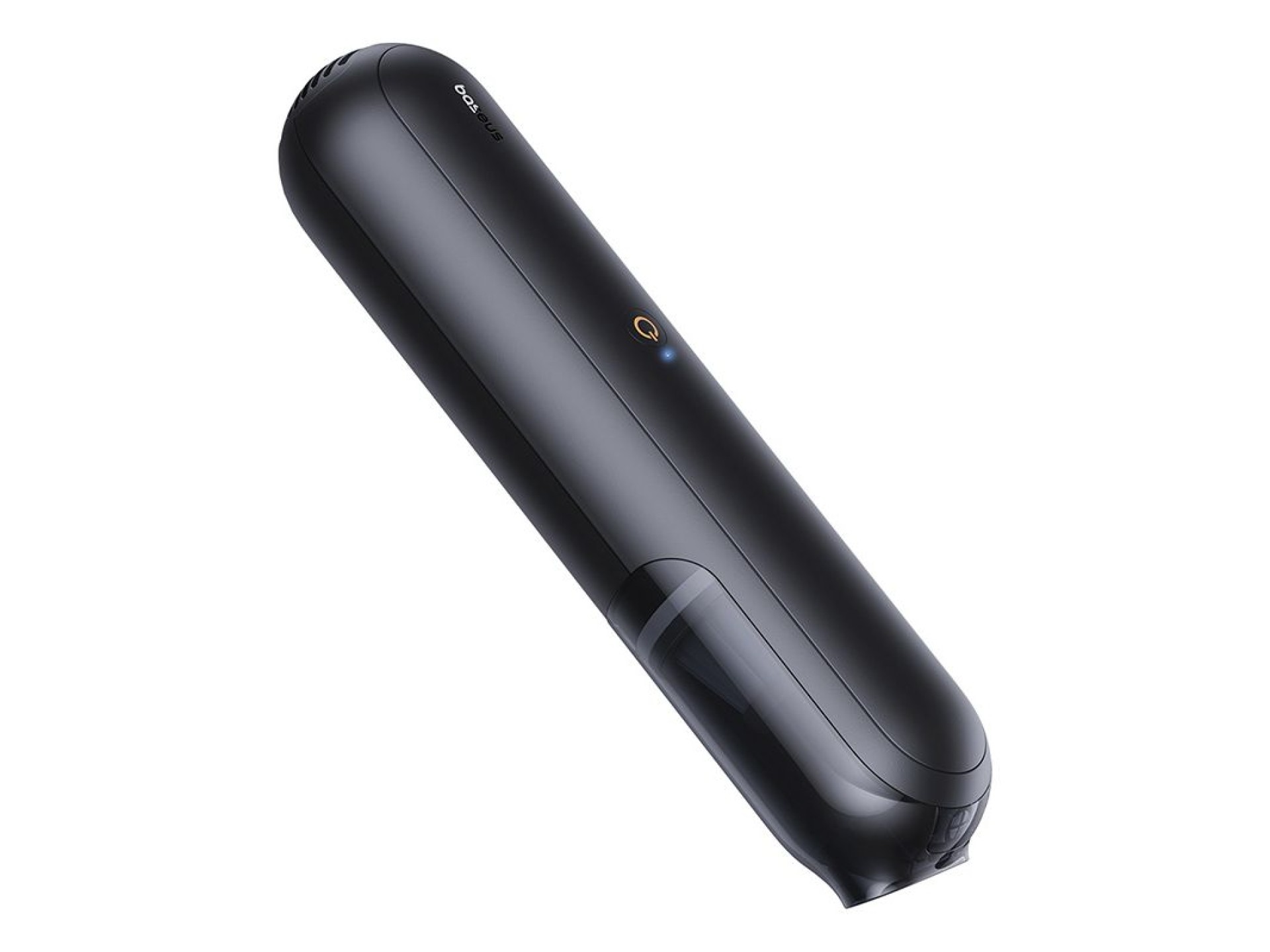 Baseus A0 Pro Car Vacuum Cleaner Cluster Black