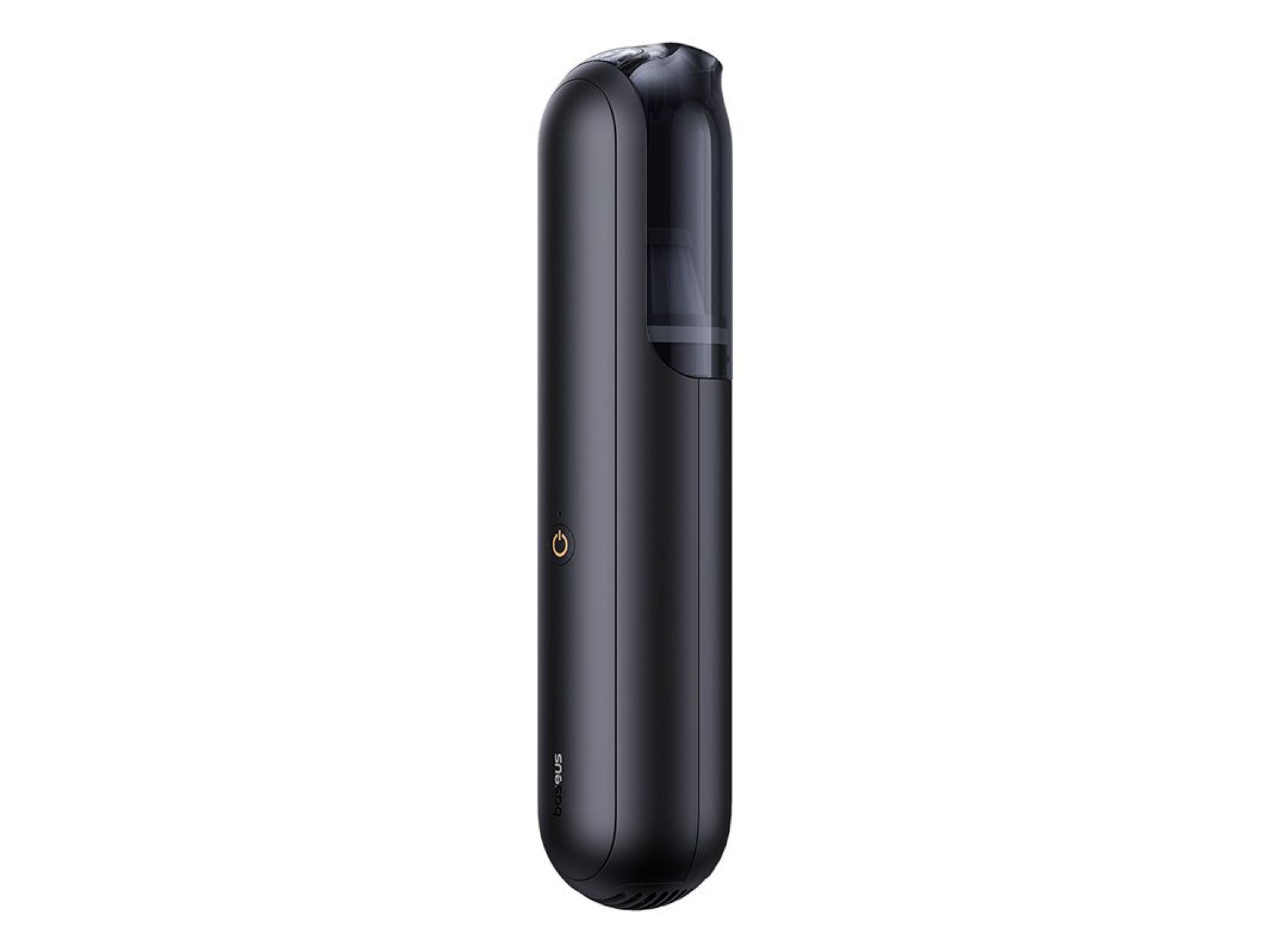 Baseus A0 Pro Car Vacuum Cleaner Cluster Black