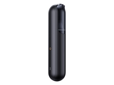 Aspirador de pó automotivo Baseus A0 Pro Cluster Preto