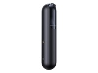 Baseus A0 Pro Car Vacuum Cleaner Cluster Black Baseus A0 Pro Car Vacuum Cleaner Cluster Black
