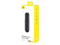 Baseus A0 Pro Car Vacuum Cleaner Cluster Black Baseus A0 Pro Car Vacuum Cleaner Cluster Black