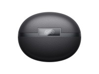 Fones de ouvido sem fio QCY Crossky C50 (cinza) Fones de ouvido sem fio QCY Crossky C50 (cinza)