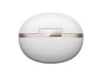 Fones de ouvido sem fio QCY Crossky C50 (branco)