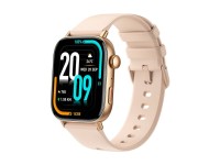 Smartwatch Colmi C8 Max (Zloty)