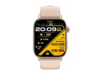 Smartwatch Colmi C8 Max (Zloty)
