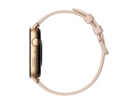 Smartwatch Colmi C8 Max (Zloty)