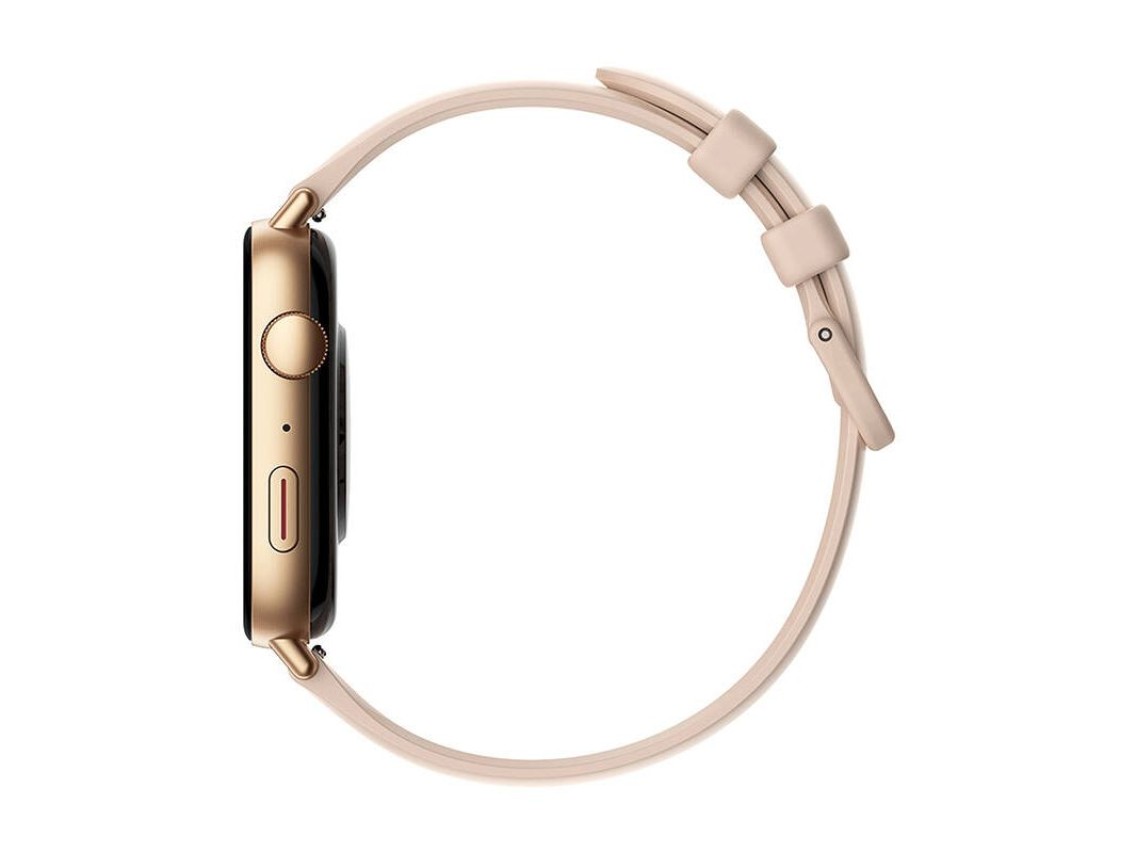 Smartwatch Colmi C8 Max (Zloty)