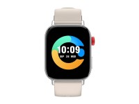 Colmi C8 Max Smartwatch (Silver) Colmi C8 Max Smartwatch (Silver)