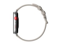 Colmi C8 Max Smartwatch (Silver) Colmi C8 Max Smartwatch (Silver)
