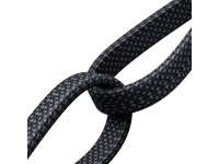 USB-C to lightning angle cable Mcdodo CA-3351,1.8m (black) USB-C to lightning angle cable Mcdodo CA-3351,1.8m (black)