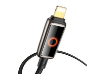 USB-C to Lightning cable Mcdodo CA-6670 1.2m USB-C to Lightning cable Mcdodo CA-6670 1.2m