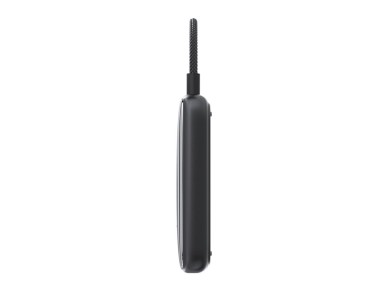 Ottocast Play2Video Ultra Carplay/Android Auto wireless adapter
