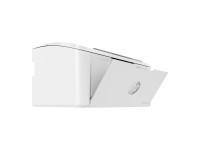 HP LaserJet M110w Monochrome Laser Printer/ WiFi/ White