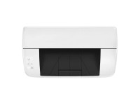 HP LaserJet M110w Monochrome Laser Printer/ WiFi/ White