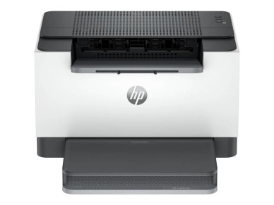 HP LaserJet M209d Monochrome Laser Printer /Duplex/ White